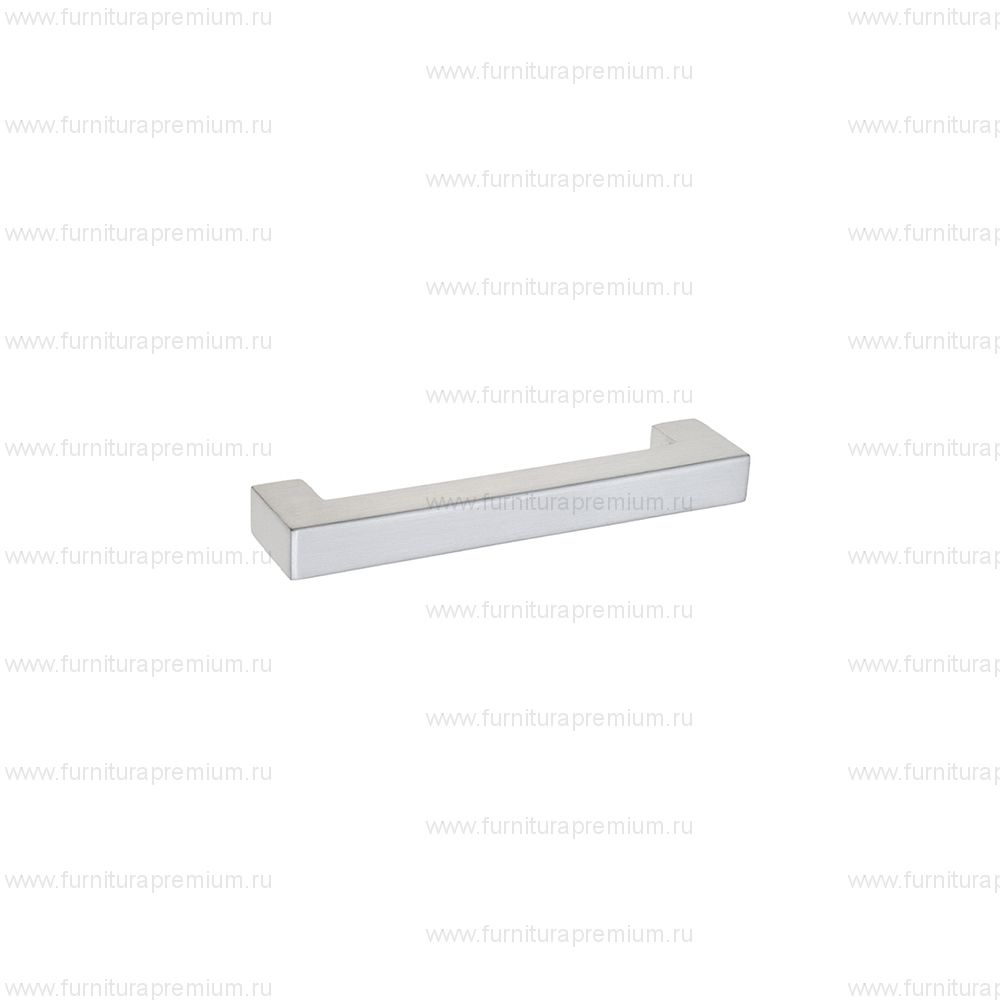 Мебельная ручка-скоба Colombo Design F101C 64 мм