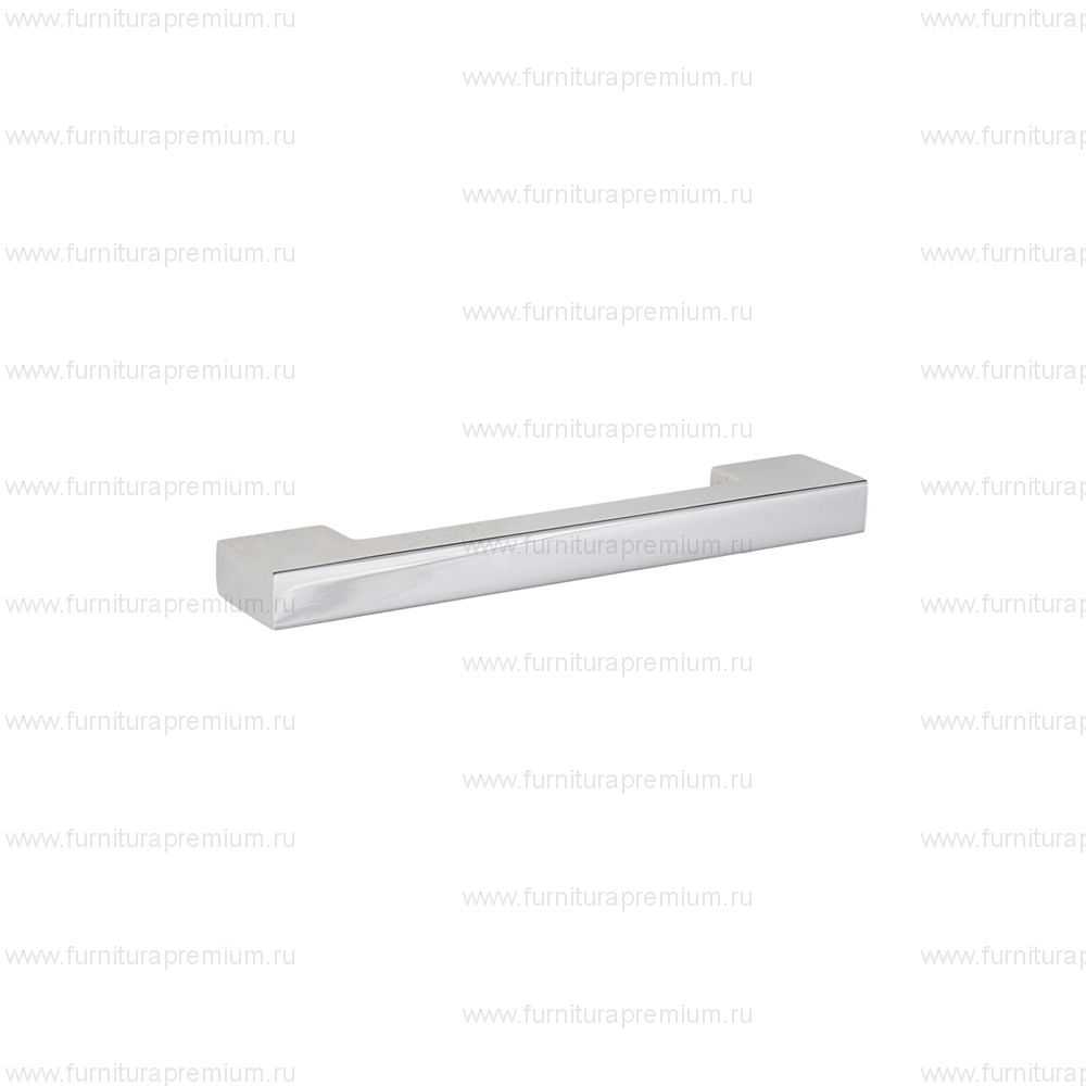 Мебельная Ручка-скоба Colombo Design F102D 96 мм