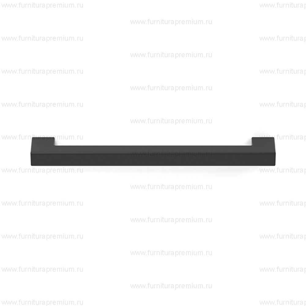 Мебельная Ручка-скоба Colombo Design F102FA 192 мм