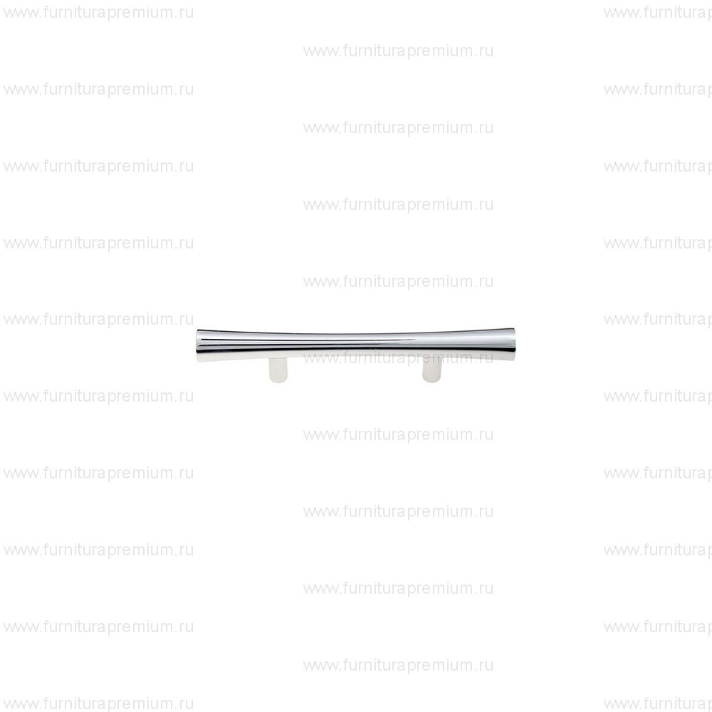 Мебельная Ручка-скоба Colombo Design F104B 50 мм