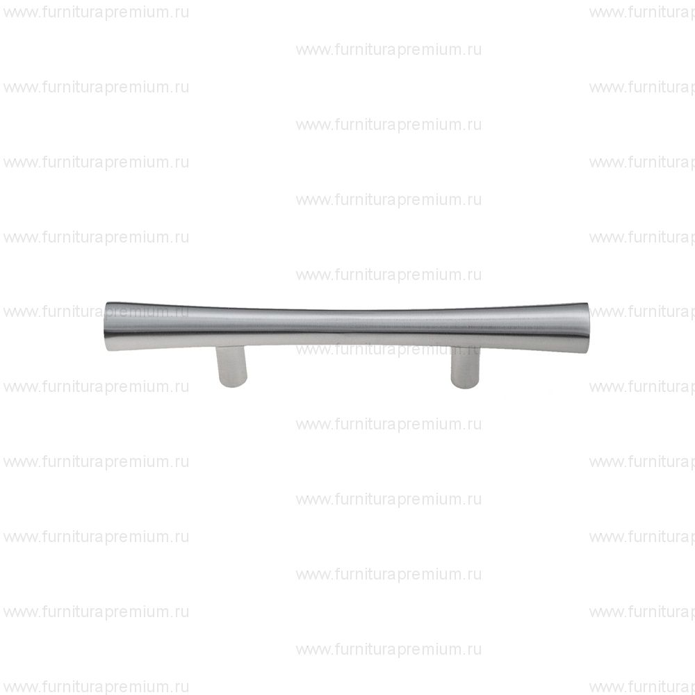 Мебельная Ручка-скоба Colombo Design F104E 128 мм