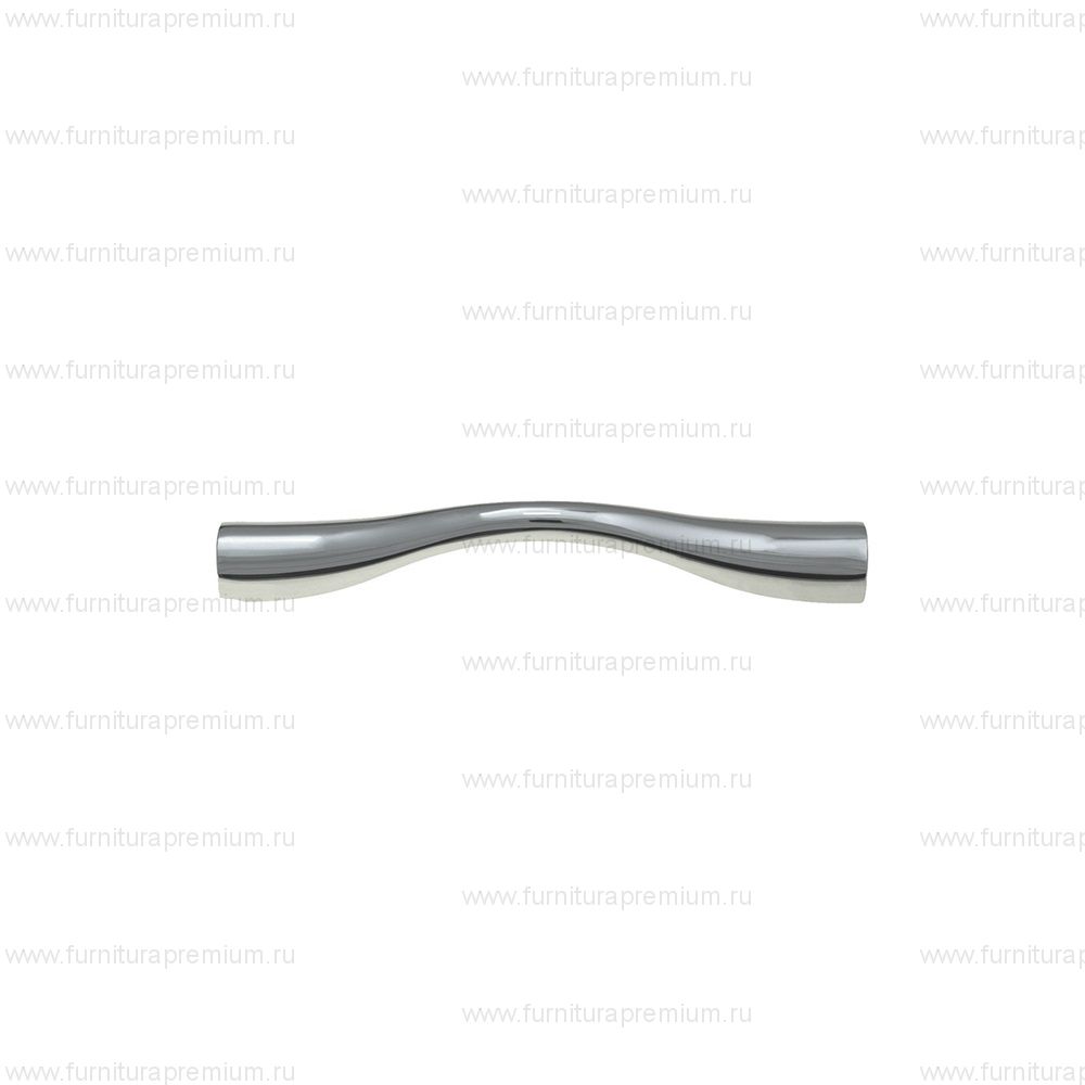 Мебельная Ручка-скоба Colombo Design F105D 96 мм