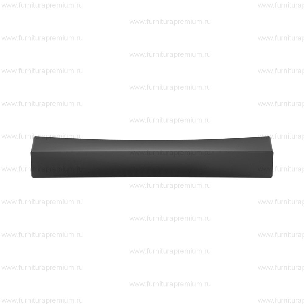 Мебельная Ручка-скоба Colombo Design F114F 160 мм