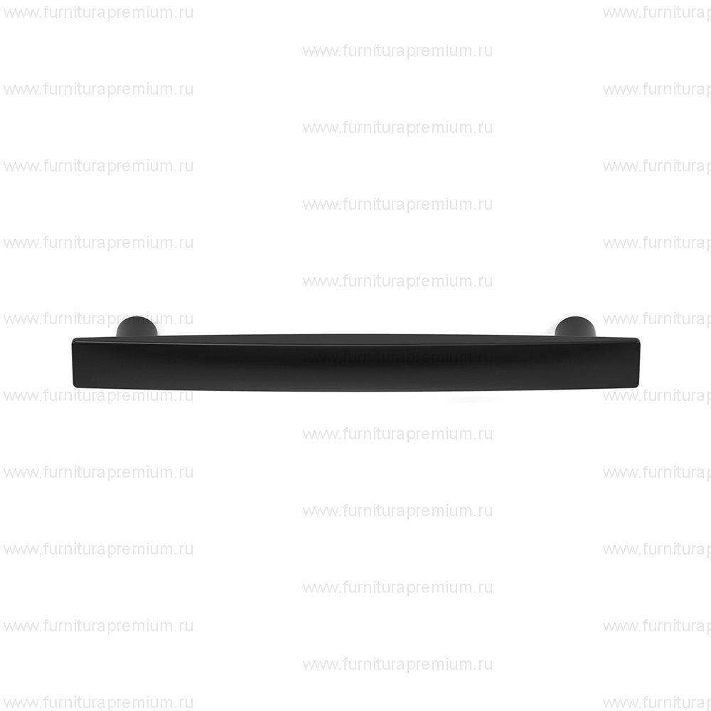 Мебельная Ручка-скоба Colombo Design F129FA 192 мм