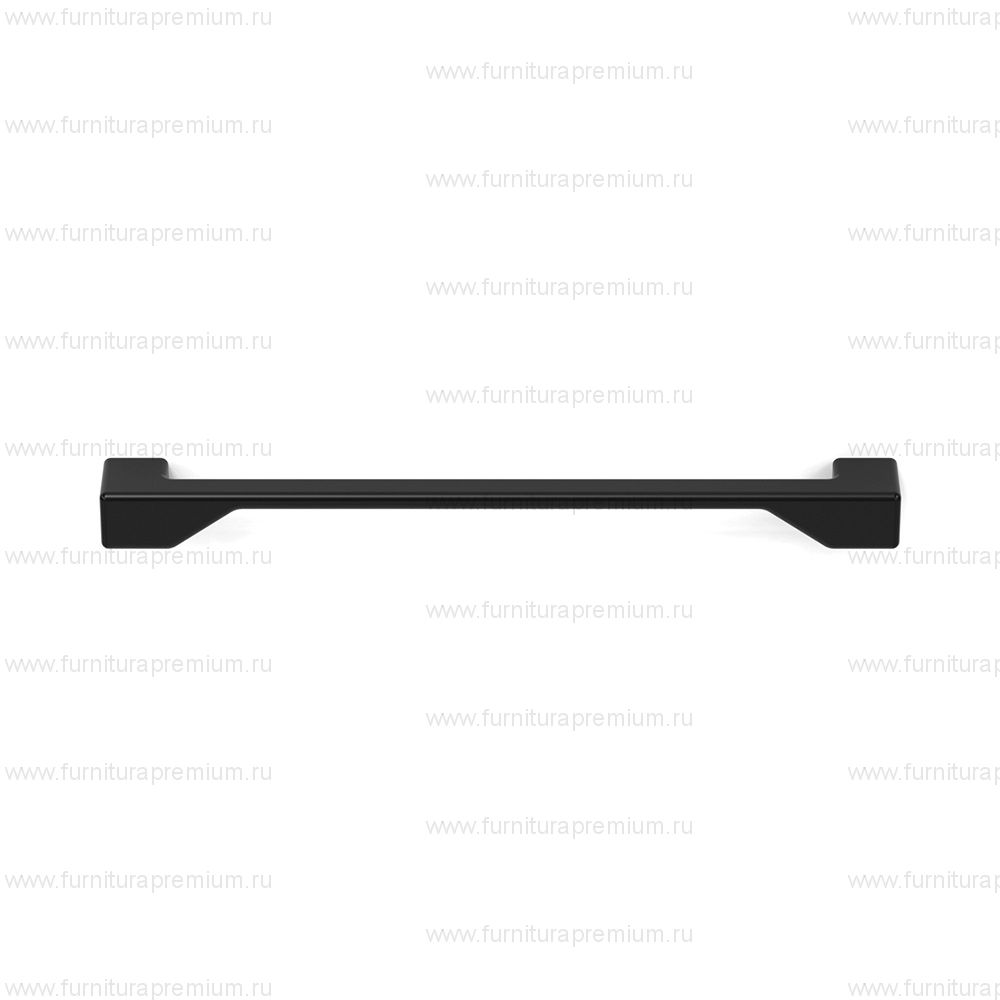 Мебельная Ручка-скоба Colombo Design F130FA 192 мм