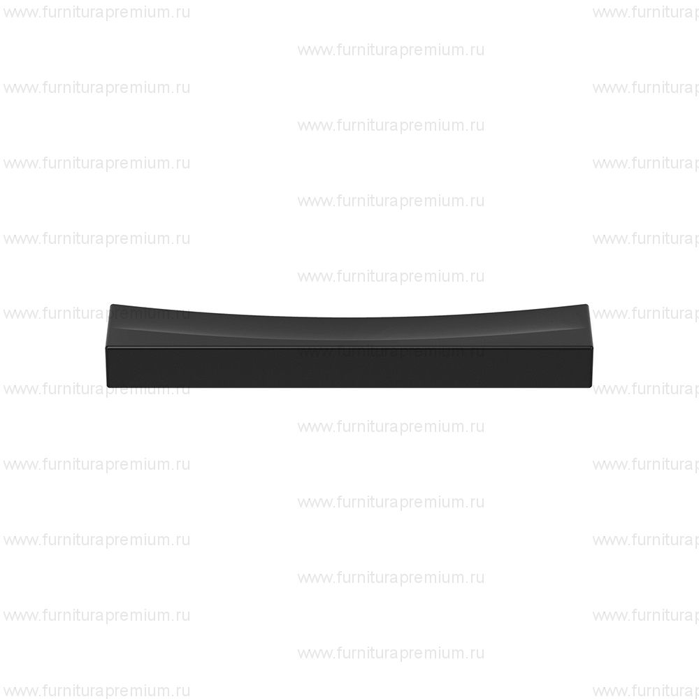 Мебельная Ручка-скоба Colombo Design F135E 128 мм