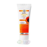 BALANCE GL Лецитин Сан (подсолнечный жидкий)Lecithin Sun, 100 грамм