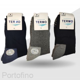 Limax Termo носки