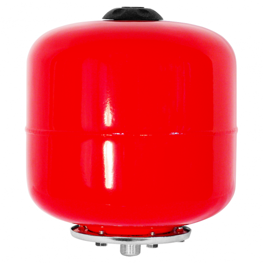 Расширительный бак TEPLOX для отопления, 12л