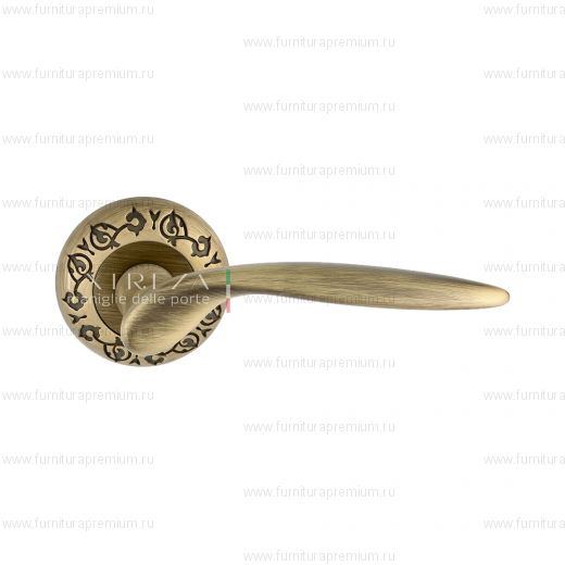 Ручка Extreza Calipso 311 R04