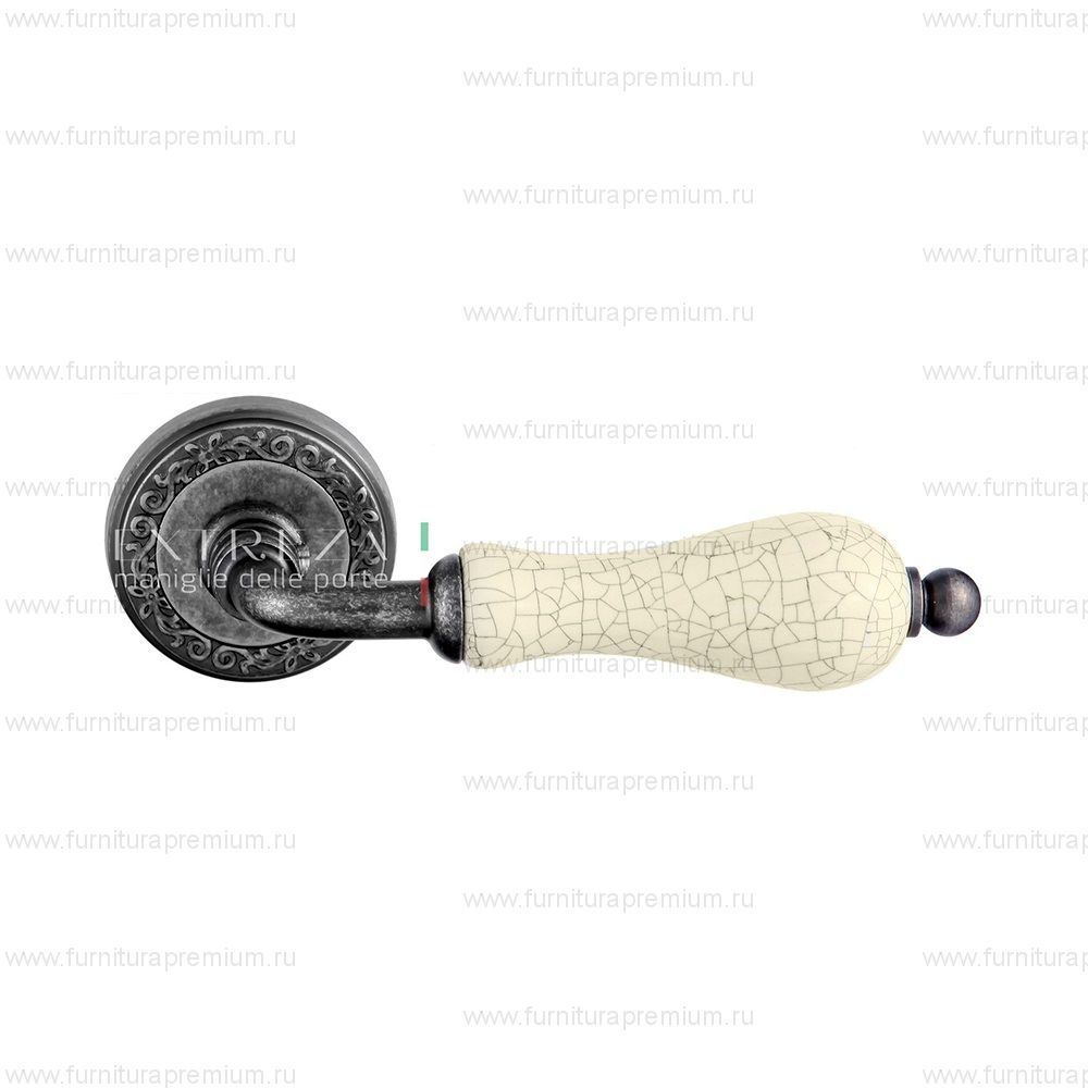 Ручка Extreza Dana Crackle 306 R06