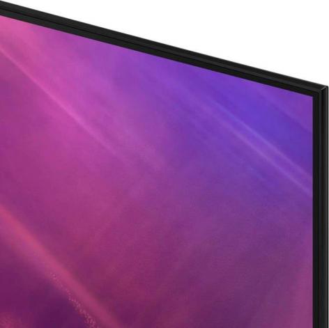 Телевизор Samsung UE65AU9070U