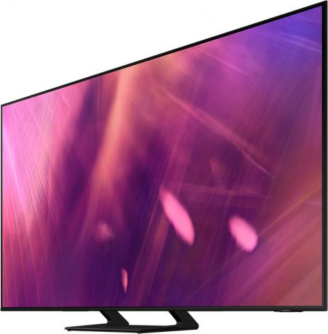 Телевизор Samsung UE65AU9070U