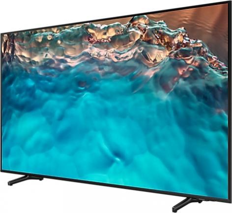 Телевизор Samsung UE65BU8000U