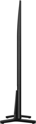Телевизор Samsung UE65BU8000U