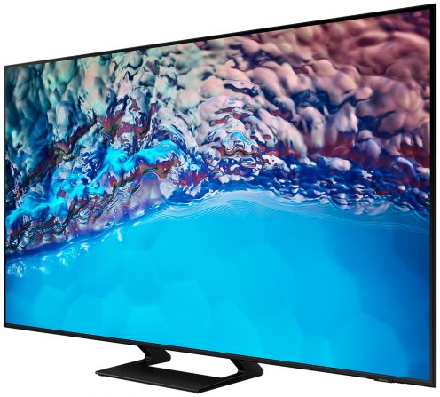 Телевизор Samsung UE55BU8500U