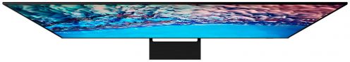 Телевизор Samsung UE55BU8500U