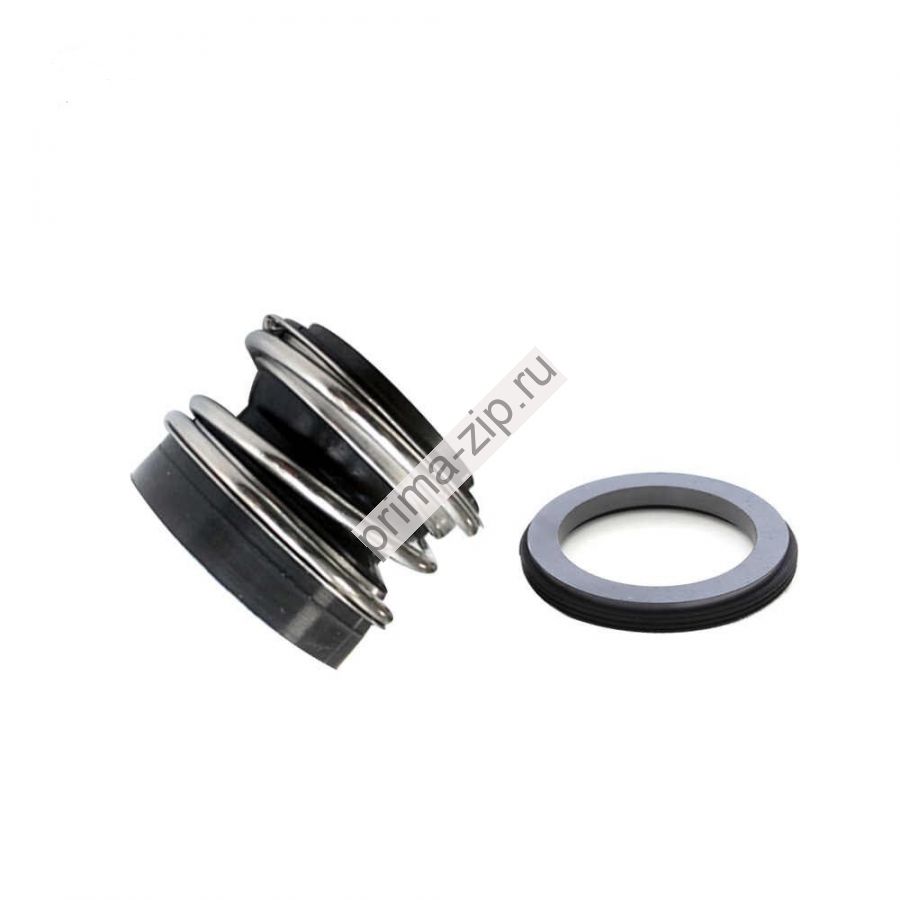 Торцевое уплотнение насоса Wilo Economy MHI / MHI 802