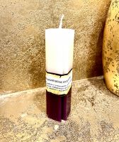 Свеча для уничтожения колдовства