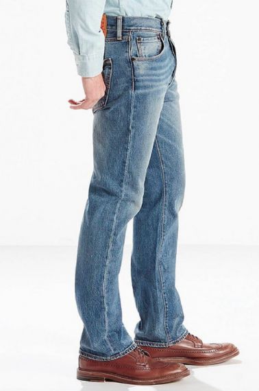 Levi's 501  ORIGINAL