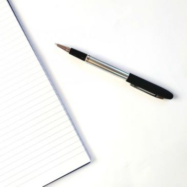 ручки роллеры с логотипом