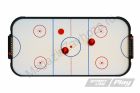 Аэрохоккей / Kids Ice / 3 фута