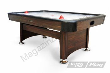 Аэрохоккей / Sport Ice / 7 футов