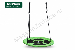 Качели slp sistems TS40