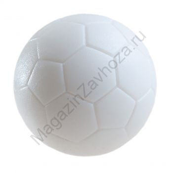Мяч для мини-футбола