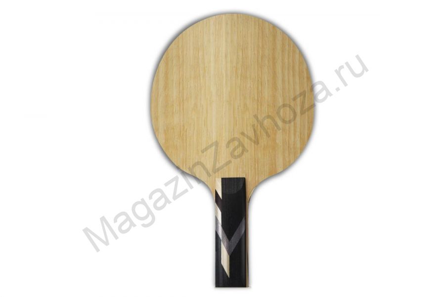 Основание Vector target (прямая)