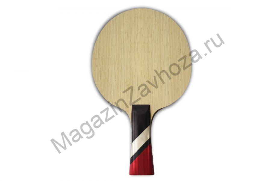 Основание ракетки Im7 graphite flared | коническая