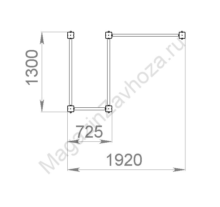 Спортивный комплекс № 15