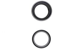 Уплотнение вала Grundfos Shaft seal type B AQEGG X 65, артикул: 96591633