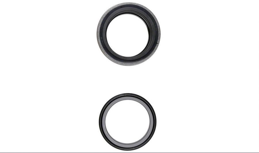 Уплотнение вала Grundfos Shaft seal type B AQEGG X 65, артикул: 96591633
