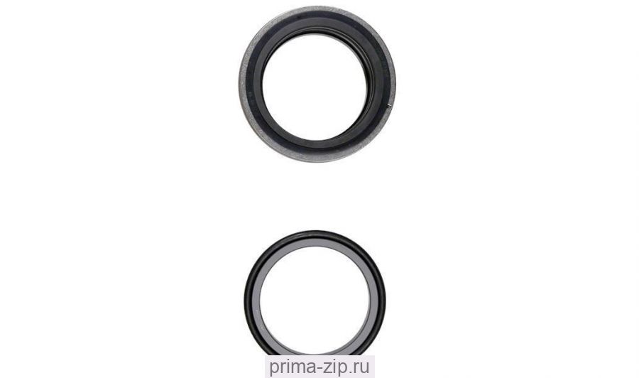 Уплотнение вала Grundfos Shaft seal type B AQEGG X 65, артикул: 96591633