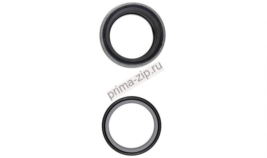 Уплотнение вала Grundfos Shaft seal type B AQEGG X 65, артикул: 96591633