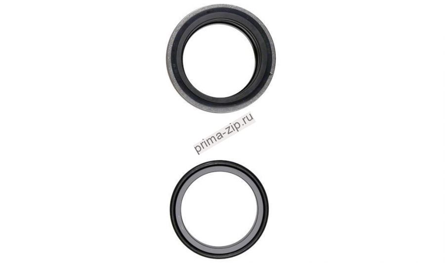 Уплотнение вала Grundfos Shaft seal type B AQEGG X 65, артикул: 96591633