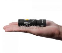 Armytek Prime C1 PRO MAGNET USB+18350 XP-L Карманный фонарь фото