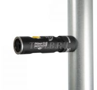 Armytek Prime C1 PRO MAGNET USB+18350 XP-L Карманный фонарь фото