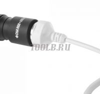 Armytek Prime C1 PRO MAGNET USB+18350 XP-L Карманный фонарь фото