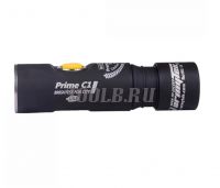 Armytek Prime C1 PRO MAGNET USB+18350 XP-L Карманный фонарь фото