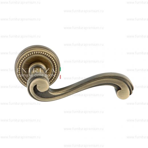 Ручка Extreza Lina 313 R03