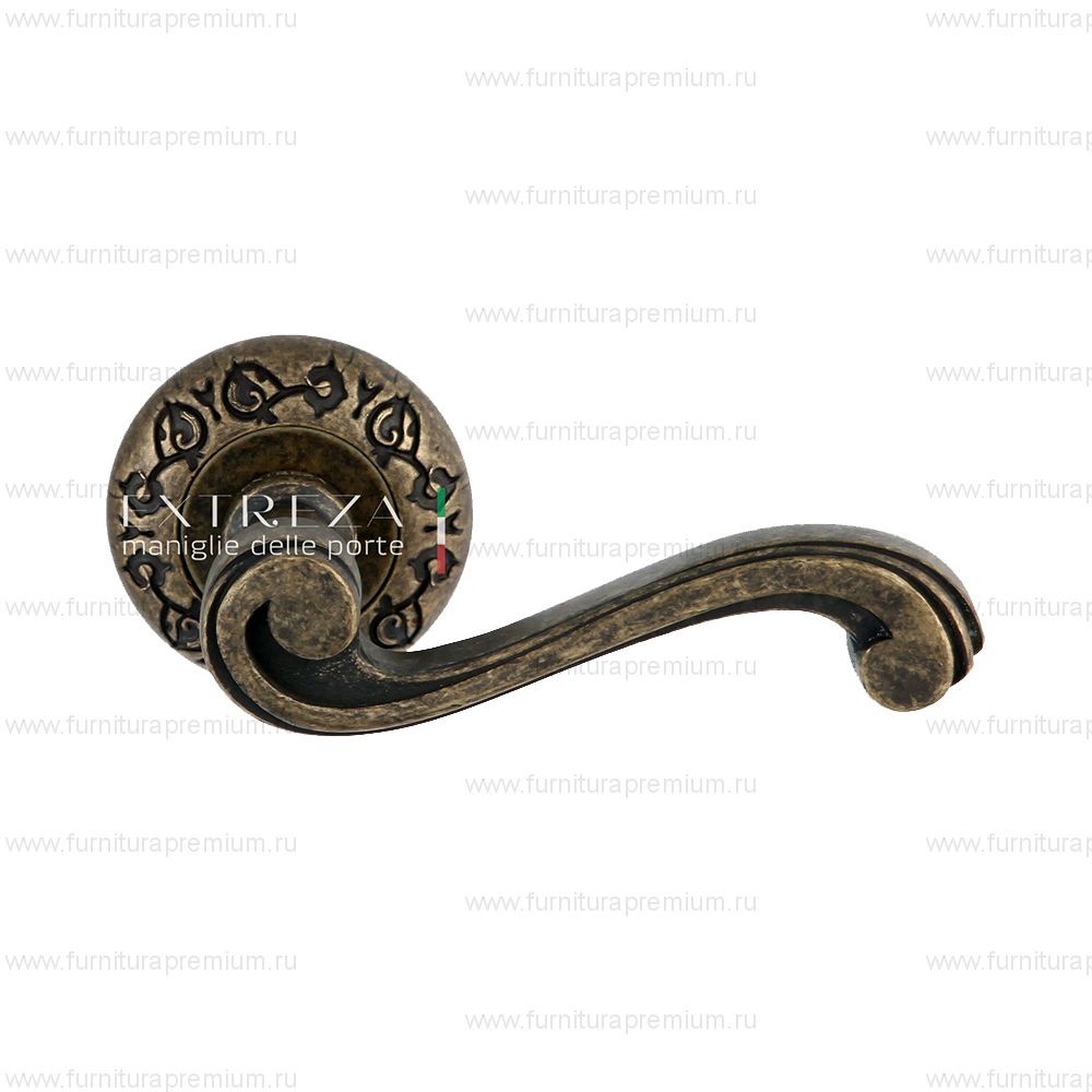 Ручка Extreza Lina 313 R04