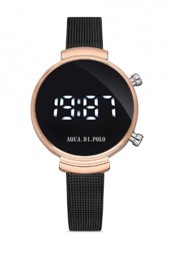 Aqua Di Polo Часы женские APWA031200
