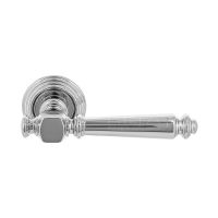 Ручка Extreza Veronika 325 R05 F04