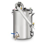 Дистиллятор Сириус NEW