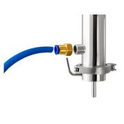 Дистиллятор Сириус NEW