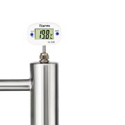 Дистиллятор Народный NEW