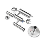 Дистиллятор Народный NEW