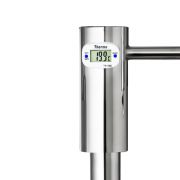 Добрый Жар "Триумф"